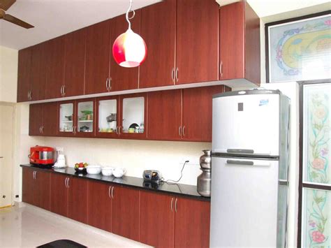 Greco modular kitchen design offers a huge collection of stylish, customized, latest and best modular kitchen design & modular furniture, office we are specialized manufacturer of modular kitchen design & modular furniture located in malad west, mumbai. SRI AKRUTHI ENTERPRISES.,VIJAYAWADA: Modular Kitchen in ...