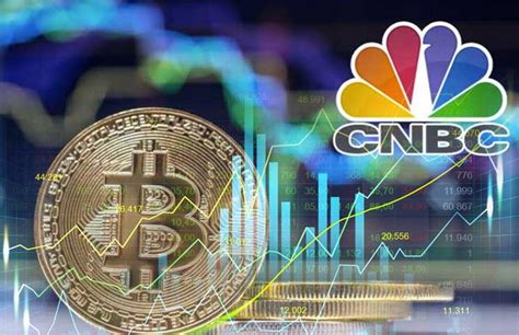 Five provinces of china have banned mining centers in their territories by june 20. CNBC Traders See Bitcoin Going to ,000, says BTC Makes ...