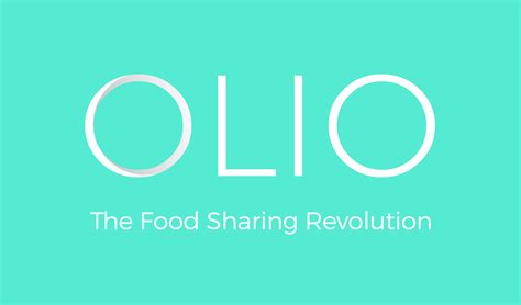 A free app and website created in south australia to combat food waste from home gardens is now filling the same need for consumers in locations as diverse as the she likes the app because as well as helping her source and share produce, it is putting her in touch with locals who share her interests. Food Sharing App OLIO Increases User Base - Global Dating ...
