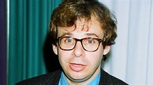 Rick Moranis Punched In The Head By Stranger Near Central Park (Reports ...