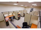 Small Office Space for Rent Naples @ 3606 Enterprise Ave | Offices.net