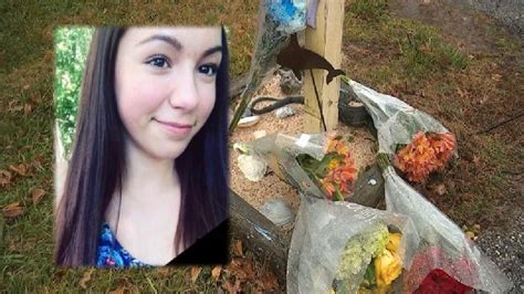 Donnarumma won the confidence of manager sinisa mihajlovic, who decided to sit his usual no. Family of 16-year-old girl fatally shot on New Year's Day ...