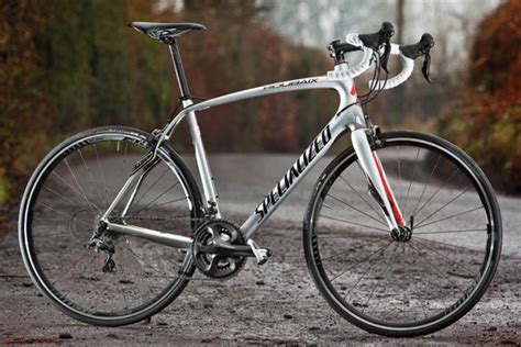 specialized roubaix expert sl4 review cycling weekly