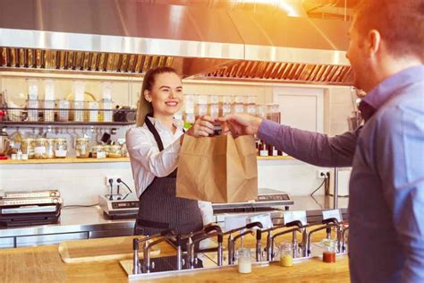 There are a huge number of franchise opportunities under £10k that require a van or a liveried vehicle. The top 15 best restaurant and fast food... | What Franchise