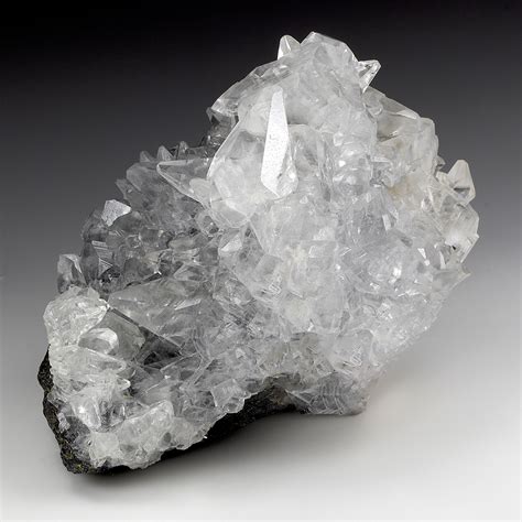 Calcite Minerals For Sale 4081651