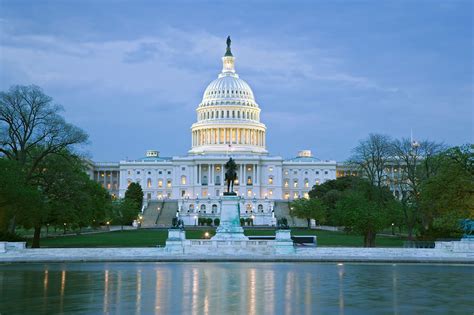 See How The Us Capitols 60 Million Restoration Is Coming Along