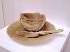 Meret Oppenheim's Furry Teacup Stirred Up a Public Sensation—Here Are 3 ...