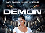 Demon (2013) - Rotten Tomatoes