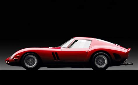 Check spelling or type a new query. Ferrari 250 GTO, the most expensive car in history | amazing.zone