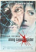 Along Came A Spider - Original Cinema Movie Poster From pastposters.com ...