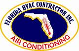 Images of Hvac Contractor Phoenix Az