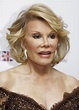 What was Joan Rivers' cause of death? | The US Sun