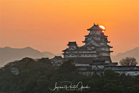 2022 Cherry Blossom Photo Tour Of Japan →japan Photo Guide Japan Photo