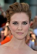 Picture of Sara Canning