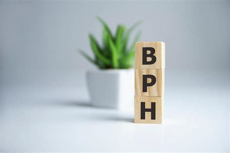 What Is BPH And Is It Dangerous Urologists Urological Oncologists