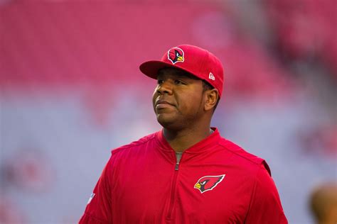 Byron Leftwich will call plays for Cardinals in preseason game vs. Raiders - SBNation.com