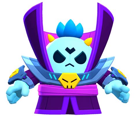 Spike Wiki Estratégias E Skins Brawl Stars Dicas