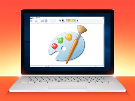 Microsoft Paint Is Dead Here Are The 6 Best Alternative Drawing Apps