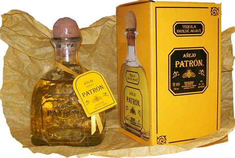 Patrón Wikipedia