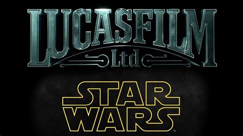 Lucasfilm Say Reports Of Movies On Hold Are Inaccurate Youtube