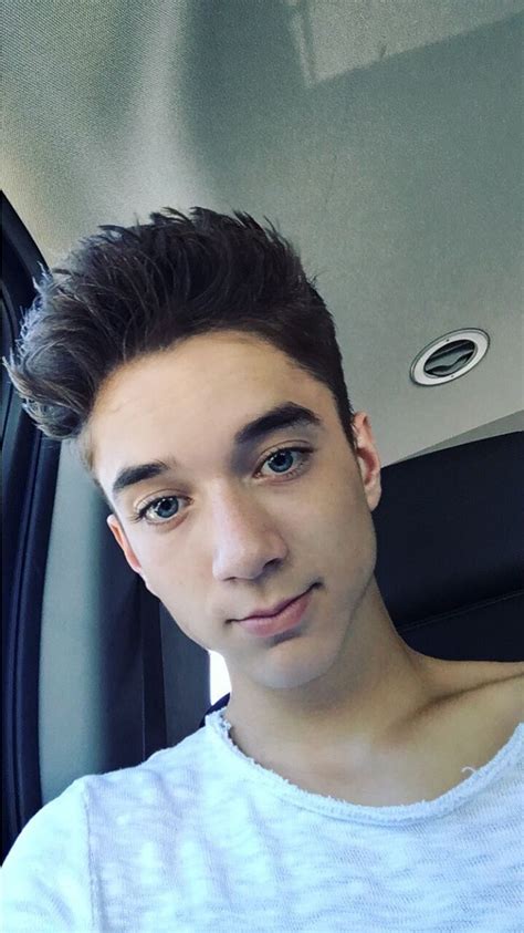 55 Best Daniel Seavey Images On Pinterest Daniel O Connell Future Husband And Famous People