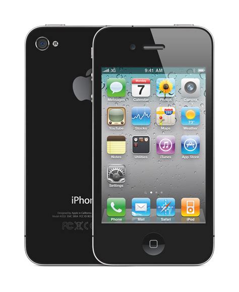 In Honor Of The Soon To Be Released Iphone 8 Heres A Look Back At