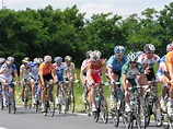 Fichier:Tour de France.jpg — Wikipédia