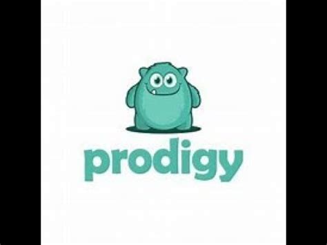 How To Become A Member For Prodigy For Free And Easy Honsong