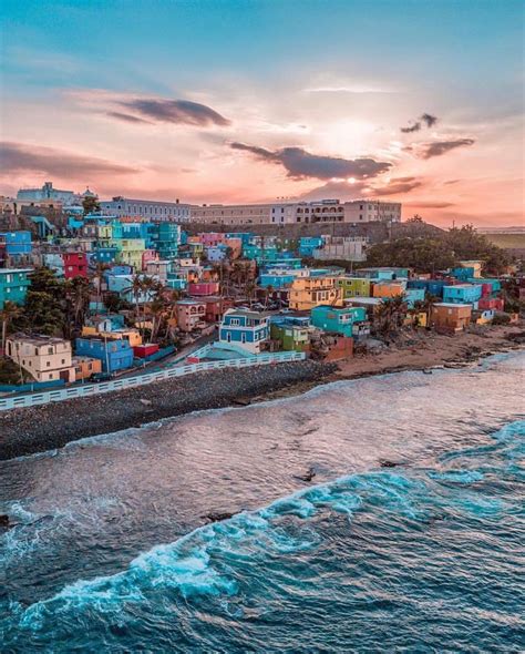 3908 Likes 35 Comments Puerto Rico 🇵🇷 Puertoricogram On