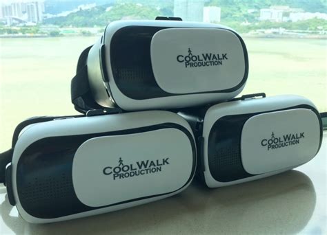 3d Virtual Tour Coolwalk Matterport Immersive Tour