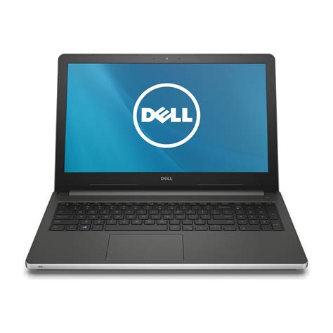 Dell Inspiron 5559 Intel Core I7 6500u 8gb 1tb R5 M335 Fiyatı