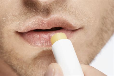 Herpes Estafilococo Y Otras Afecciones Los Riesgos De Compartir Productos Labiales Infobae