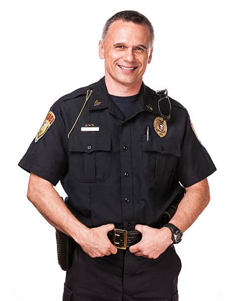 Royalty Free Police Officer Pictures Images And Stock Photos Istock