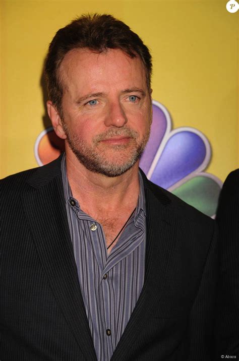 Aidan Quinn à New York Le 16 Mai 2011 Purepeople