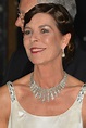 Monegasque Princely Family | Princess caroline, Royal jewelry, Royal jewels