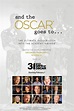 And the Oscar Goes to... - Where to Watch and Stream - TV Guide