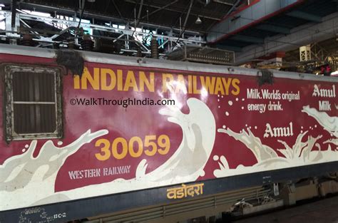 51 interesting and must know facts about indian railways