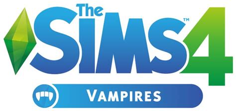 Free Games Cheat The Sims 4 Vampires Serial Key