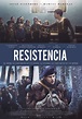 Poster Resistance (2020) - Poster 5 din 5 - CineMagia.ro
