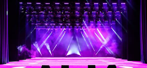 Moving Head Lights Automated Stage Lights Open Lighting Product