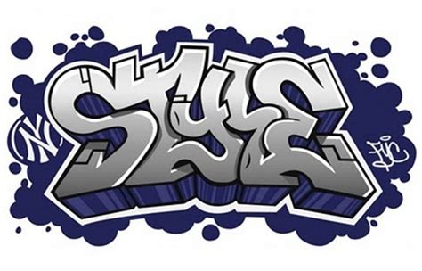 Best Graffiti Graffiti Letters Style With Shadow Picture Best Photo