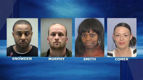 Miami Valley Crime Stoppers Mondays Most Wanted Wrgt