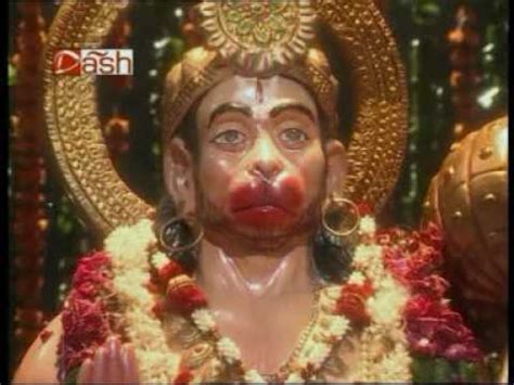 Jai hanuman serial tamil title song. Jai Hanuman Serial Title Song Mp3 Free Download - lasopamodels