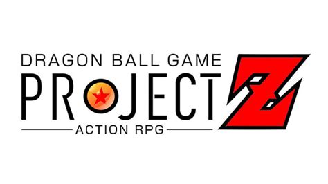 Eric and shane react to and discuss the official trailer for dragon ball project z, an action rpg by bandai namco and cyberconnect2.original video: Bandai Namco teases Dragon Ball Game Project Z action RPG, Dragon Ball FighterZ DLC character ...