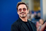 Robert Downey Jr., “Avengers” directors beg fans not to spoil the film ...