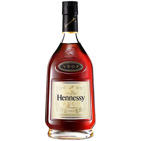 Hennessy Vsop Privilege Cognac 700ml Costco Australia