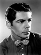 Paul Muni Pictures - Rotten Tomatoes