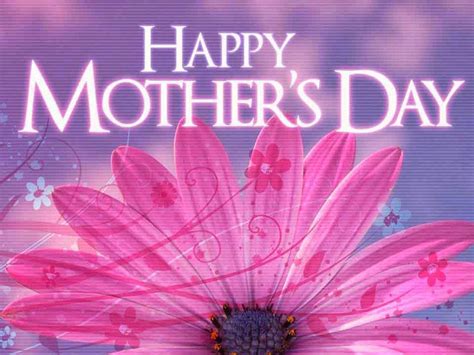 Mothers Day Sms Messages Happy Mothers Day Wishes Mother Day Wishes