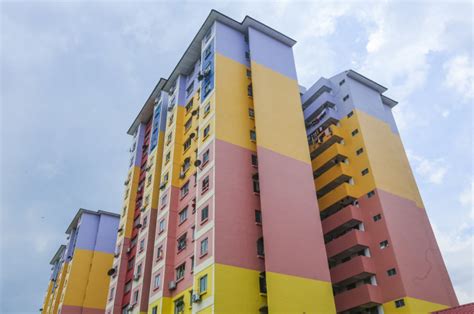 Maksud b40, m40 dan t20 berdasarkan jumlah pendapatan isi rumah di malaysia. New B40 Income Classifications: Check Out These Housing ...