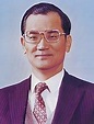 中國國民黨副主席 - 维基百科，自由的百科全书
